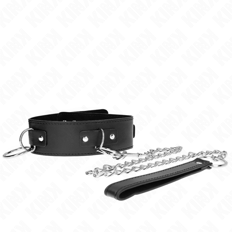 img_190838_d008556edd0ca754fcdb41f172f100a2_1.png - Sex Shop | Lodia.gr - 100% Διακριτική Και Παράδοση με courier της επιλογή σας
