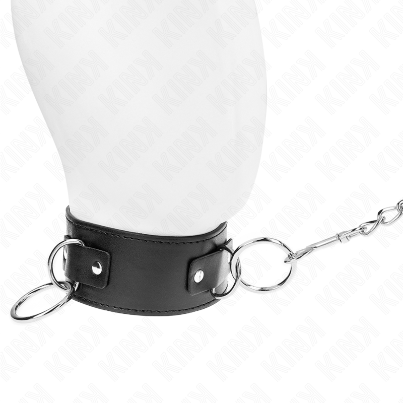 img_190839_9507fa111afbafe8d3250f1ab9272ca7_1.png - Sex Shop | Lodia.gr - 100% Διακριτική Και Παράδοση με courier της επιλογή σας