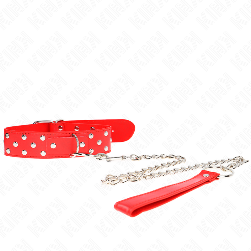 img_190848_3dd7b266ff5d7073cd59d8b152e20a07_1.png - Sex Shop | Lodia.gr - 100% Διακριτική Και Παράδοση με courier της επιλογή σας
