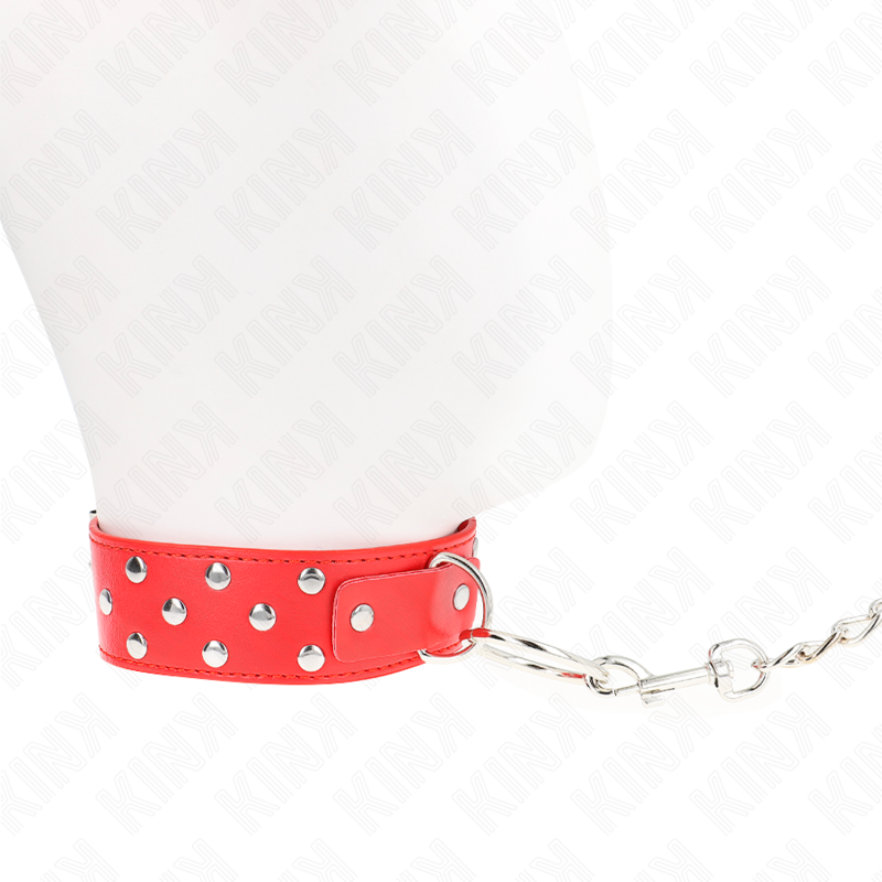 img_190851_95ab84eb59f1c1241377cc8331ca292d_1.png - Sex Shop | Lodia.gr - 100% Διακριτική Και Παράδοση με courier της επιλογή σας