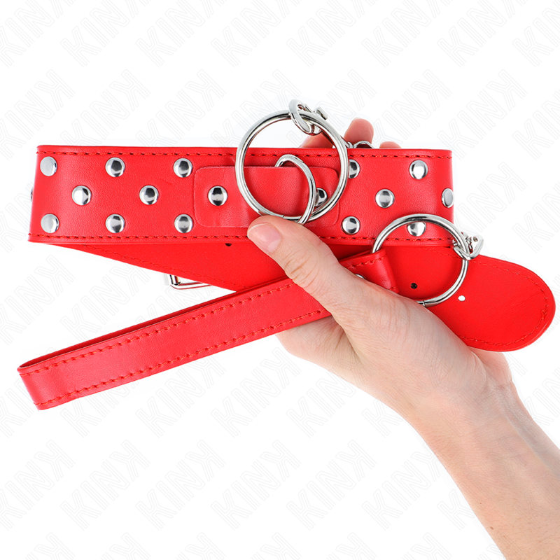 img_190852_64772221b630170245e47e746b209fa3_1.png - Sex Shop | Lodia.gr - 100% Διακριτική Και Παράδοση με courier της επιλογή σας