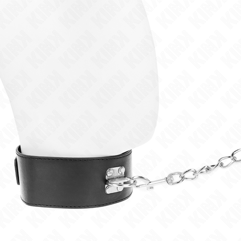 img_190870_b17b0e3b9417a6ca13e2c3e1377a9017_1.png - Sex Shop | Lodia.gr - 100% Διακριτική Και Παράδοση με courier της επιλογή σας