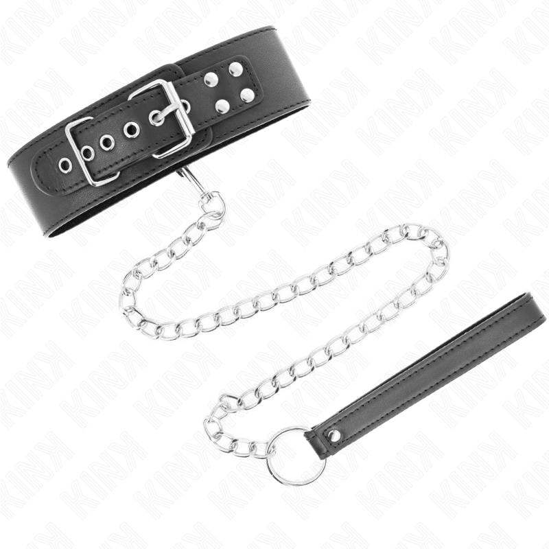 img_190871_9fa490087367f16c68f62f4863d8d4a6_1.png - Sex Shop | Lodia.gr - 100% Διακριτική Και Παράδοση με courier της επιλογή σας