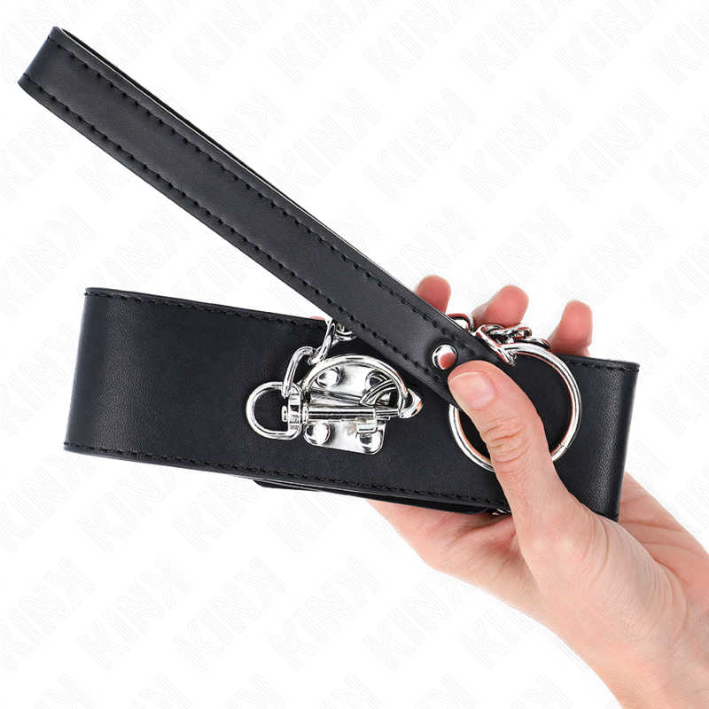 img_190872_68dc2a6fb67837d63bfe2a324b95bdcd_1.png - Sex Shop | Lodia.gr - 100% Διακριτική Και Παράδοση με courier της επιλογή σας