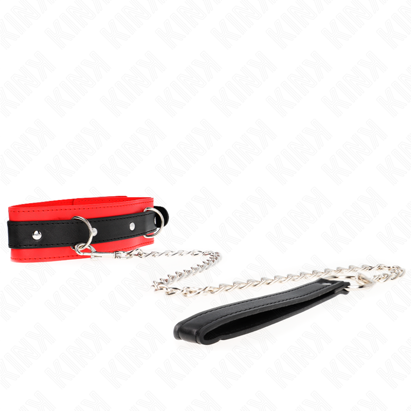 img_190874_c97c11aa0a4b247a2896d94aab6675c3_1.png - Sex Shop | Lodia.gr - 100% Διακριτική Και Παράδοση με courier της επιλογή σας