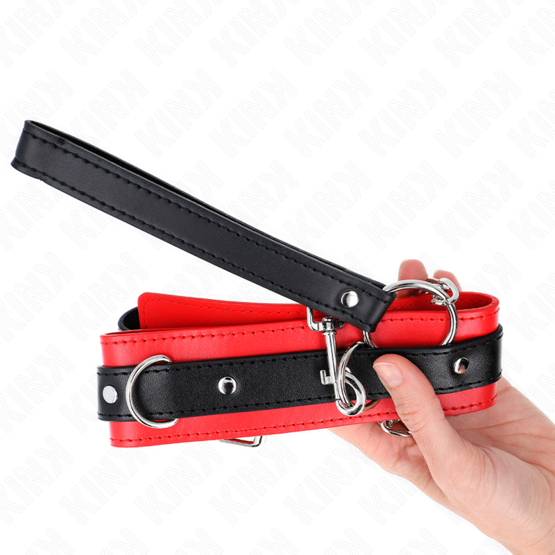 img_190877_64980d1892a8bddb65f04337285c333a_1.png - Sex Shop | Lodia.gr - 100% Διακριτική Και Παράδοση με courier της επιλογή σας