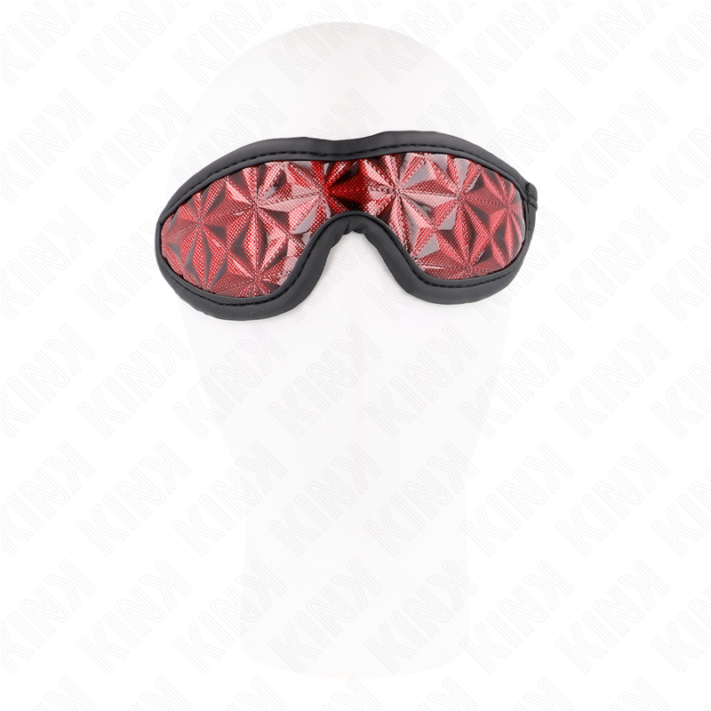 img_190879_44e4579073cd5ea542d69b340079e51d_1.png - Sex Shop | Lodia.gr - 100% Διακριτική Και Παράδοση με courier της επιλογή σας