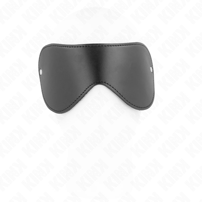 img_190886_b3b779f0a017da8e8bcc03389891c173_1.png - Sex Shop | Lodia.gr - 100% Διακριτική Και Παράδοση με courier της επιλογή σας