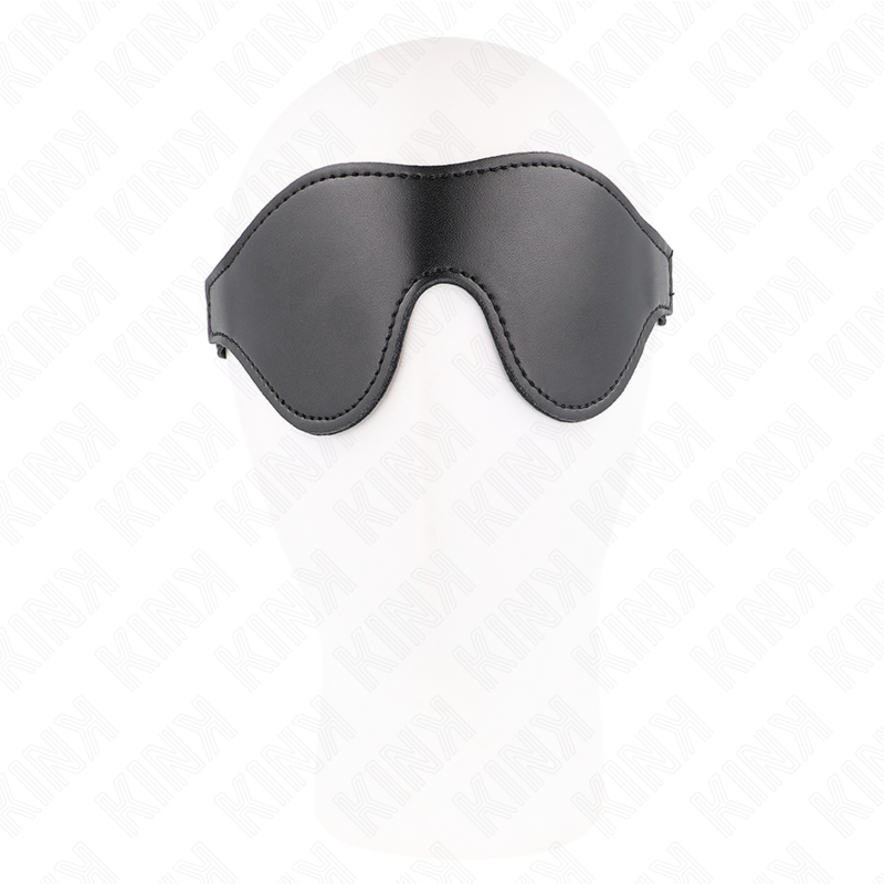img_190890_5d420000e73588b8a78ef74a2cc8fd30_1.png - Sex Shop | Lodia.gr - 100% Διακριτική Και Παράδοση με courier της επιλογή σας
