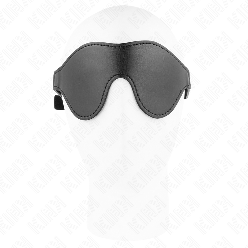 img_190893_ec72ce99f8106f2a11b3929d7eef8f29_1.png - Sex Shop | Lodia.gr - 100% Διακριτική Και Παράδοση με courier της επιλογή σας