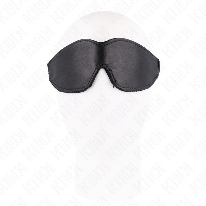 img_190896_a020b9f2a1a7dedeeb8cdeb8ef164b58_1.png - Sex Shop | Lodia.gr - 100% Διακριτική Και Παράδοση με courier της επιλογή σας