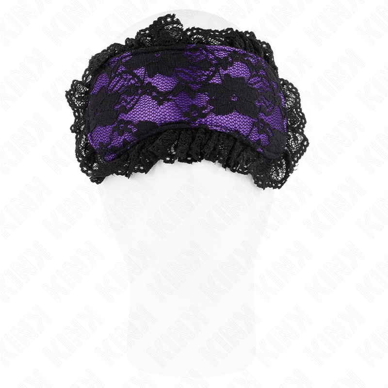 img_190897_0d0f55fea99e9d3c685ca6f46f3d6be4_1.png - Sex Shop | Lodia.gr - 100% Διακριτική Και Παράδοση με courier της επιλογή σας