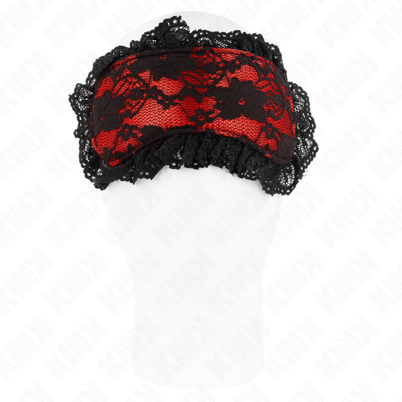 img_190901_b3ff8467cb0a1dc6445a3f25a27cd5b0_1.png - Sex Shop | Lodia.gr - 100% Διακριτική Και Παράδοση με courier της επιλογή σας