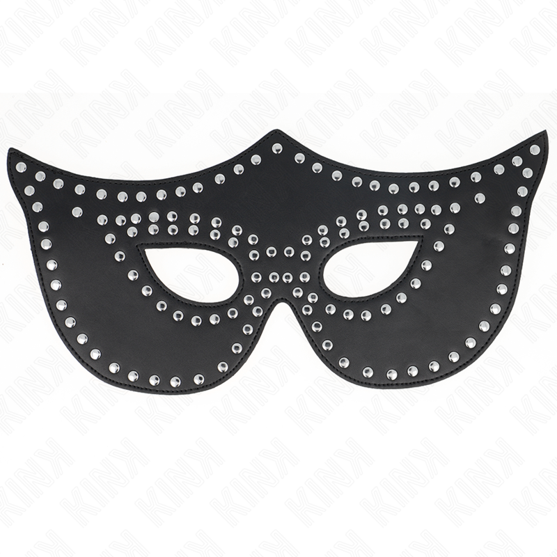 img_190913_c2f0d442bcae6eccdaca8300fa956448_1.png - Sex Shop | Lodia.gr - 100% Διακριτική Και Παράδοση με courier της επιλογή σας