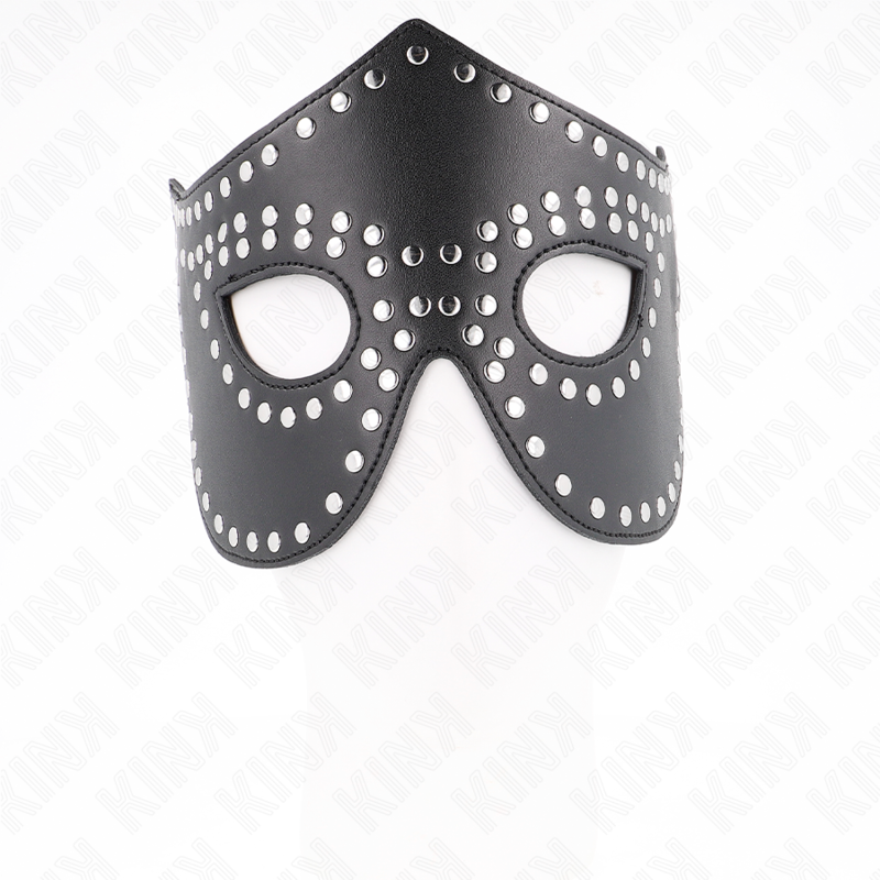 img_190914_ad28fd7e444e3bd1336a2c681c91e05d_1.png - Sex Shop | Lodia.gr - 100% Διακριτική Και Παράδοση με courier της επιλογή σας
