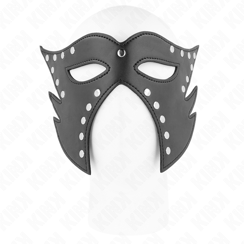 img_190916_8f5a64667d2f5a4c9c03bbb7b7f92d36_1.png - Sex Shop | Lodia.gr - 100% Διακριτική Και Παράδοση με courier της επιλογή σας