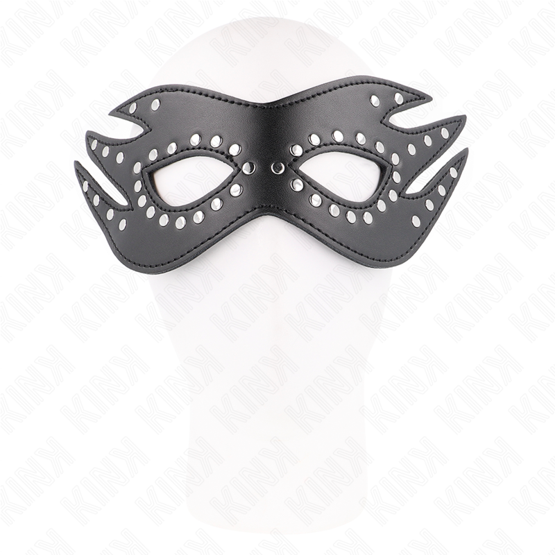 img_190925_d9538a91f851b1017d80d8e640f453b1_1.png - Sex Shop | Lodia.gr - 100% Διακριτική Και Παράδοση με courier της επιλογή σας