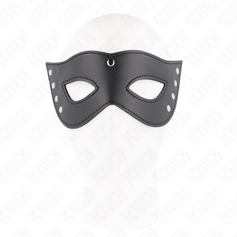 img_190928_ff047625b59e480c04aa4aa159de1141_1.png - Sex Shop | Lodia.gr - 100% Διακριτική Και Παράδοση με courier της επιλογή σας