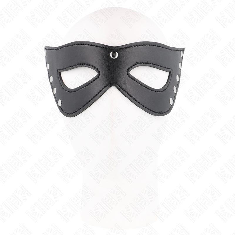 img_190931_557e64b56b803045ca455532e173702d_1.png - Sex Shop | Lodia.gr - 100% Διακριτική Και Παράδοση με courier της επιλογή σας