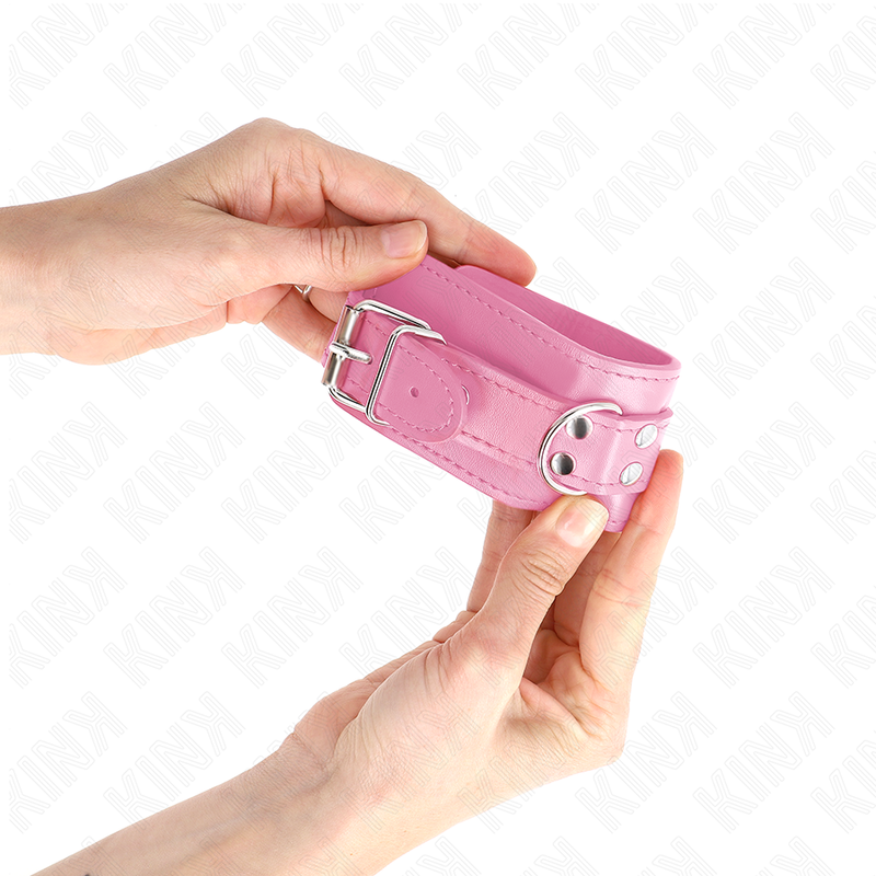 img_191357_23443646f80bc1d335cd96c208dbb8a1_1.png - Sex Shop | Lodia.gr - 100% Διακριτική Και Παράδοση με courier της επιλογή σας