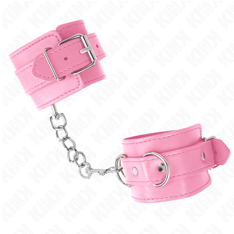 img_191359_06e2f10a3bc5aff7f4a20a2e99152101_1.png - Sex Shop | Lodia.gr - 100% Διακριτική Και Παράδοση με courier της επιλογή σας