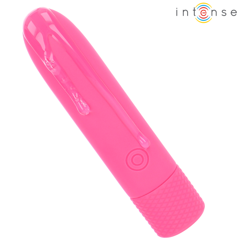 img_191671_eba6c405d667048df6f708aba22aef21_1.png - Sex Shop | Lodia.gr - 100% Διακριτική Και Παράδοση με courier της επιλογή σας