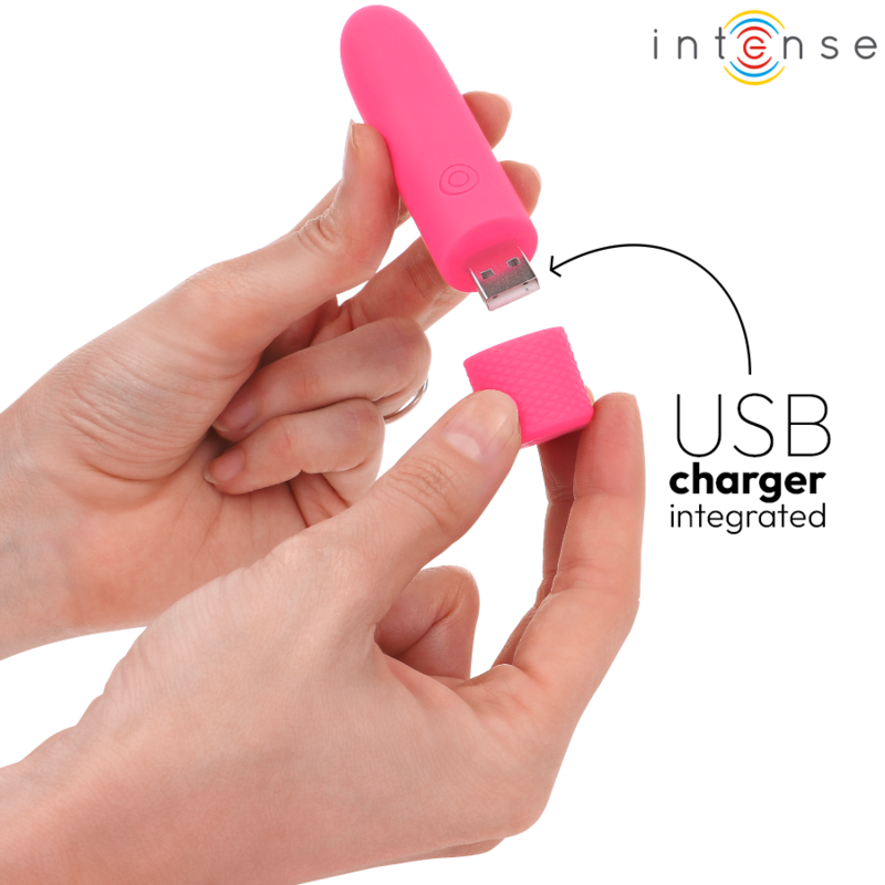 img_191673_0b6861fcc9b10ce5ce14d3b12a011a00_1.png - Sex Shop | Lodia.gr - 100% Διακριτική Και Παράδοση με courier της επιλογή σας