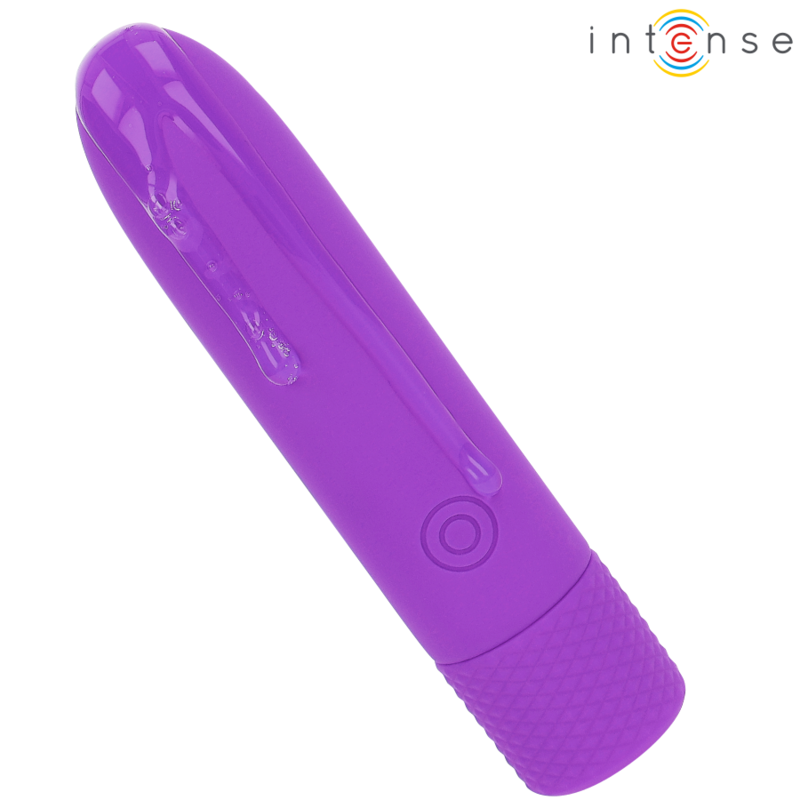 img_191679_bd13fef8271a1e086bf5e258caa35f5c_1.png - Sex Shop | Lodia.gr - 100% Διακριτική Και Παράδοση με courier της επιλογή σας
