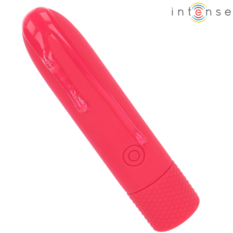 img_191682_9c5a9ddcf4e4a4a7754e64ad26ab48e4_1.png - Sex Shop | Lodia.gr - 100% Διακριτική Και Παράδοση με courier της επιλογή σας