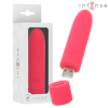 img_191684_2882668e1bf7df69d2a599312c29707a_1.png - Sex Shop | Lodia.gr - 100% Διακριτική Και Παράδοση με courier της επιλογή σας