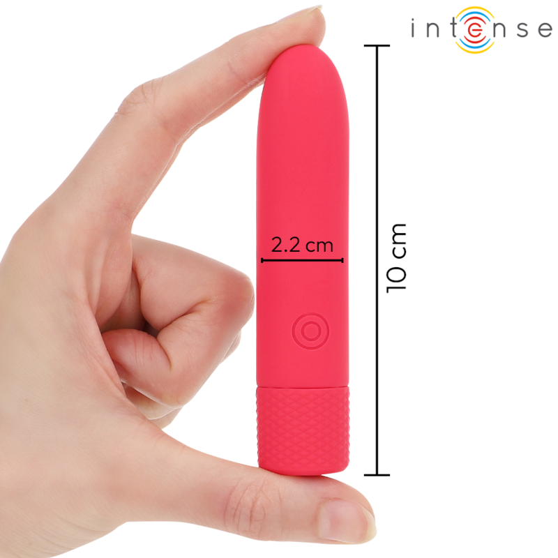 img_191687_970eff14f502063a5af987f41f4e5eca_1.png - Sex Shop | Lodia.gr - 100% Διακριτική Και Παράδοση με courier της επιλογή σας