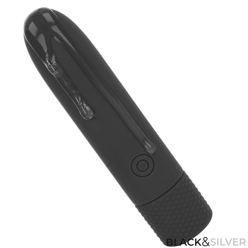 img_191704_1fd9cceba872139e94eddac1e88c8b3b_1.png - Sex Shop | Lodia.gr - 100% Διακριτική Και Παράδοση με courier της επιλογή σας
