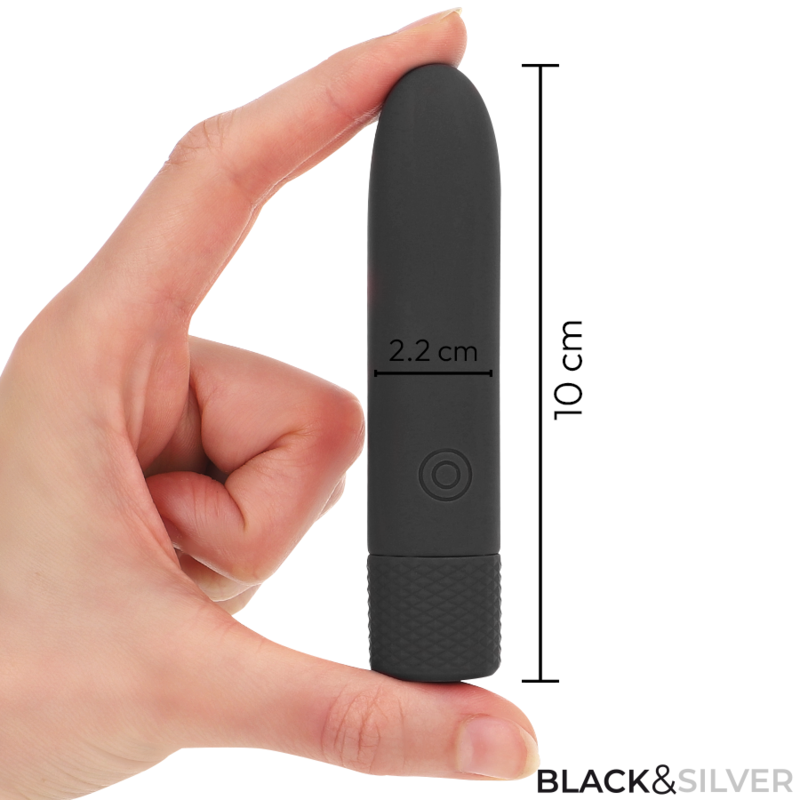 img_191706_33cce63470f1887d64e0506e40a2138b_1.png - Sex Shop | Lodia.gr - 100% Διακριτική Και Παράδοση με courier της επιλογή σας