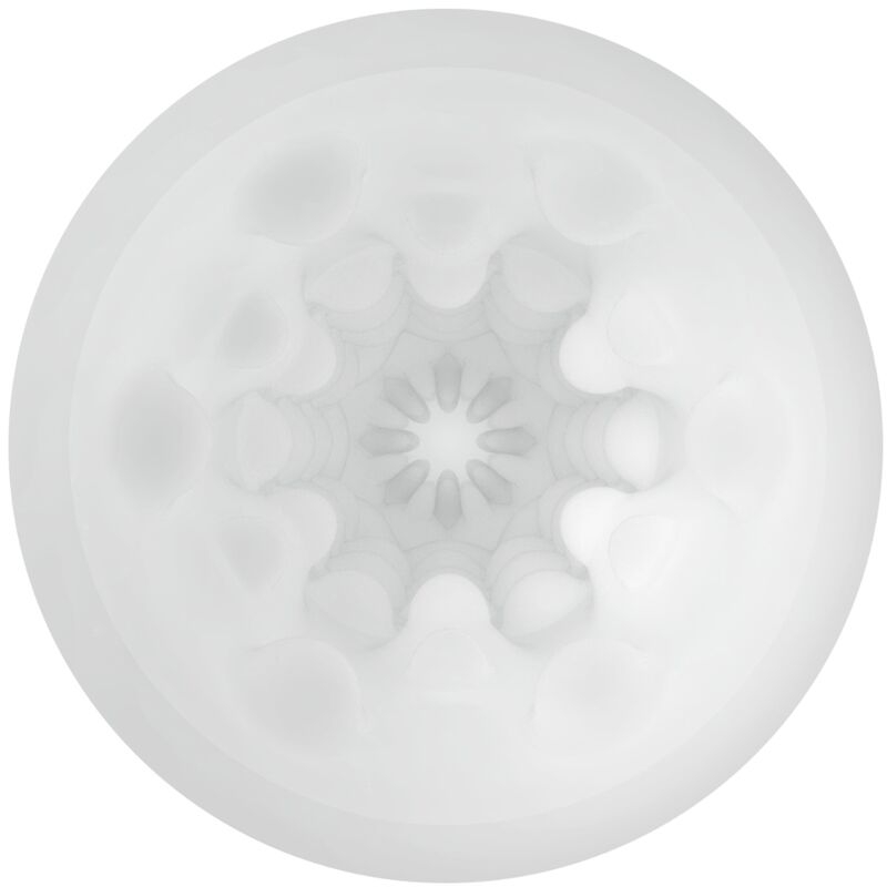 img_192008_3ba0eb072607e117533077e60ca77d34_1.jpg - Sex Shop | Lodia.gr - 100% Διακριτική Και Παράδοση με courier της επιλογή σας