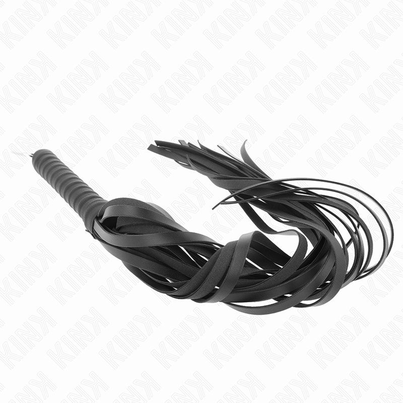 img_192268_f49604d05bbf555d24794eb59f0461fa_1.png - Sex Shop | Lodia.gr - 100% Διακριτική Και Παράδοση με courier της επιλογή σας