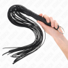img_192270_5bd9e8fe5e2f0344e0ea4ecc6cb0a671_1.png - Sex Shop | Lodia.gr - 100% Διακριτική Και Παράδοση με courier της επιλογή σας