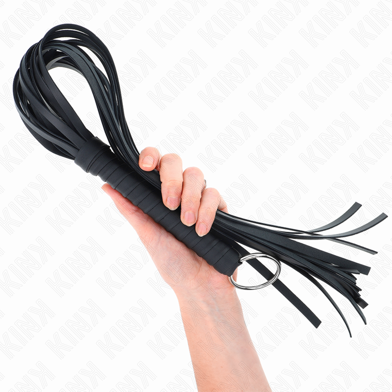 img_192271_3e0e9edec3da8a1fb9bb1f61d57417c1_1.png - Sex Shop | Lodia.gr - 100% Διακριτική Και Παράδοση με courier της επιλογή σας