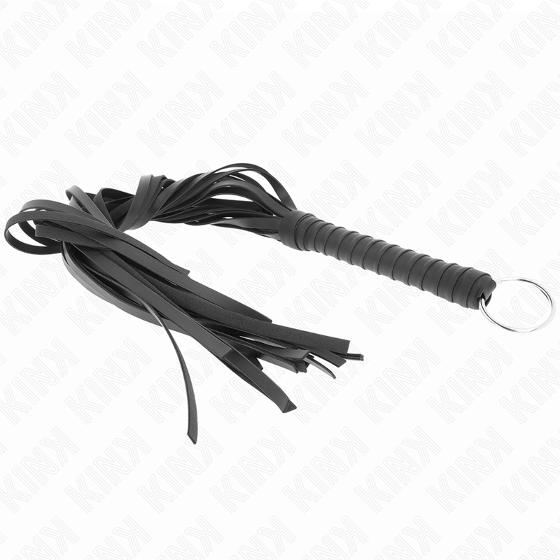 img_192272_1b1a410ab51d8cec8a9c5aa4538cf108_1.png - Sex Shop | Lodia.gr - 100% Διακριτική Και Παράδοση με courier της επιλογή σας
