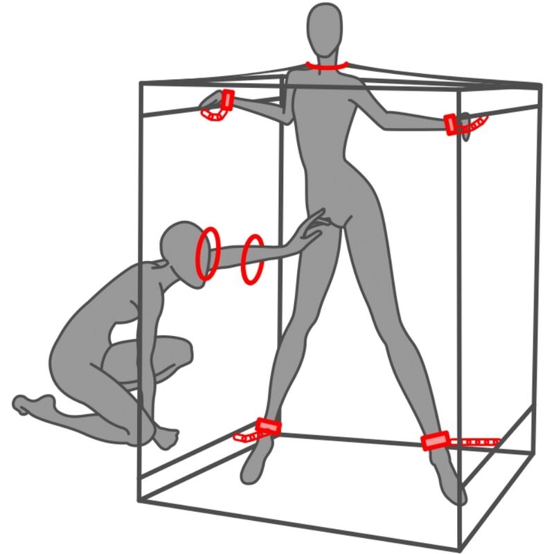 img_192336_14dec8fa5ebdd7c9ad487776160f8f18_1.jpg - Sex Shop | Lodia.gr - 100% Διακριτική Και Παράδοση με courier της επιλογή σας