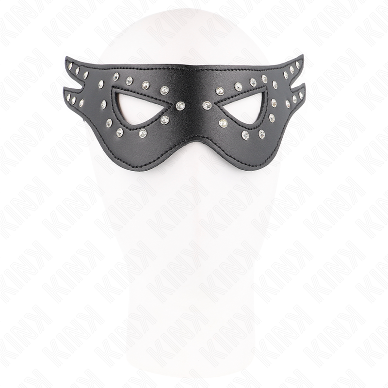img_192509_a51693e7454e21c1126a832c54c75c7b_1.png - Sex Shop | Lodia.gr - 100% Διακριτική Και Παράδοση με courier της επιλογή σας