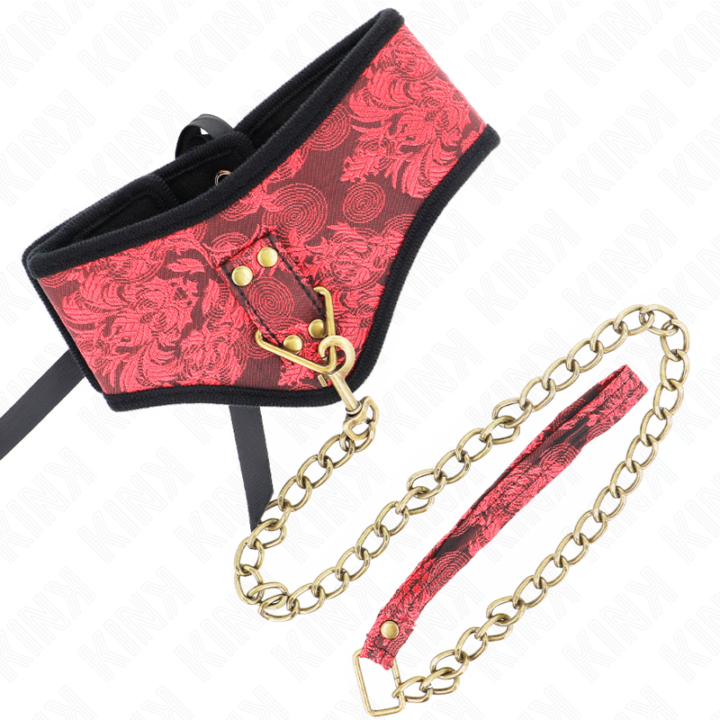img_192513_23cf145c82dfbe1738bd2b9bf6636449_1.png - Sex Shop | Lodia.gr - 100% Διακριτική Και Παράδοση με courier της επιλογή σας