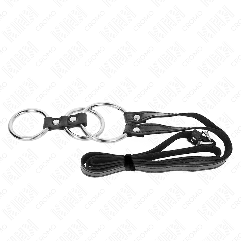 img_192864_841594b188f4b98965fa63393f7a6354_1.png - Sex Shop | Lodia.gr - 100% Διακριτική Και Παράδοση με courier της επιλογή σας