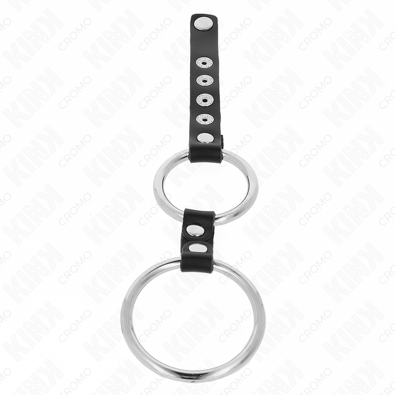 img_192894_154515e46afe2c9a145c07ebc97b01f2_1.png - Sex Shop | Lodia.gr - 100% Διακριτική Και Παράδοση με courier της επιλογή σας