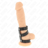 img_192898_42b6e21d748b66ea11fa6111ba91ab1b_1.png - Sex Shop | Lodia.gr - 100% Διακριτική Και Παράδοση με courier της επιλογή σας