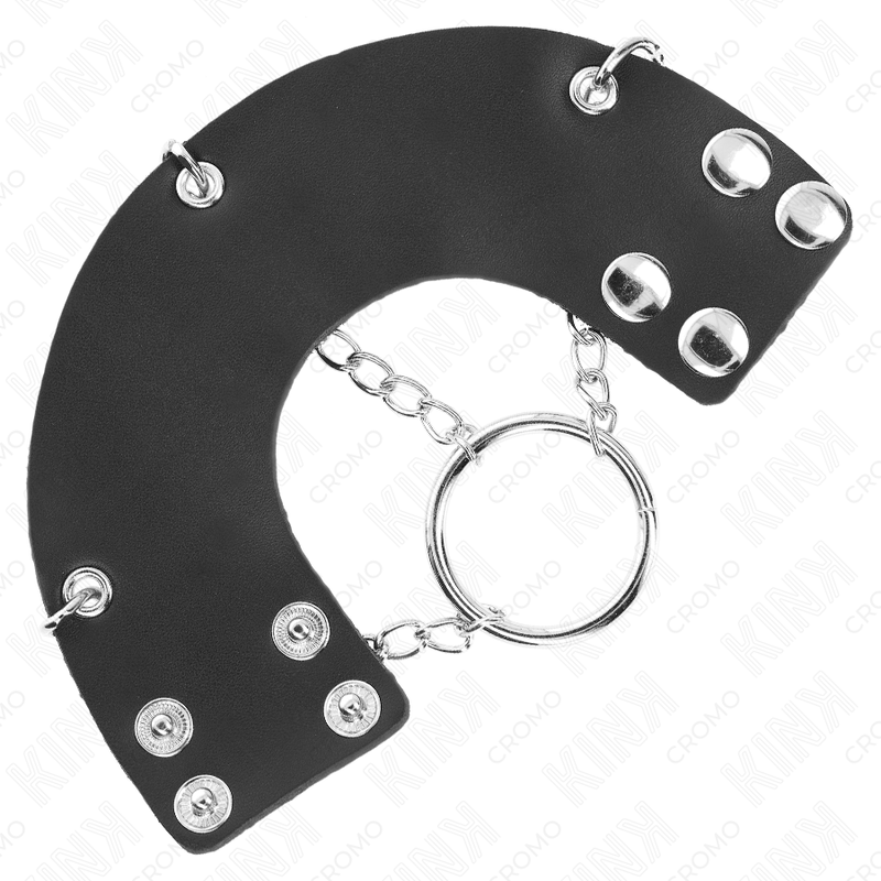 img_192921_53dff4dcf7e08ed992dcfb56d535d60d_1.png - Sex Shop | Lodia.gr - 100% Διακριτική Και Παράδοση με courier της επιλογή σας
