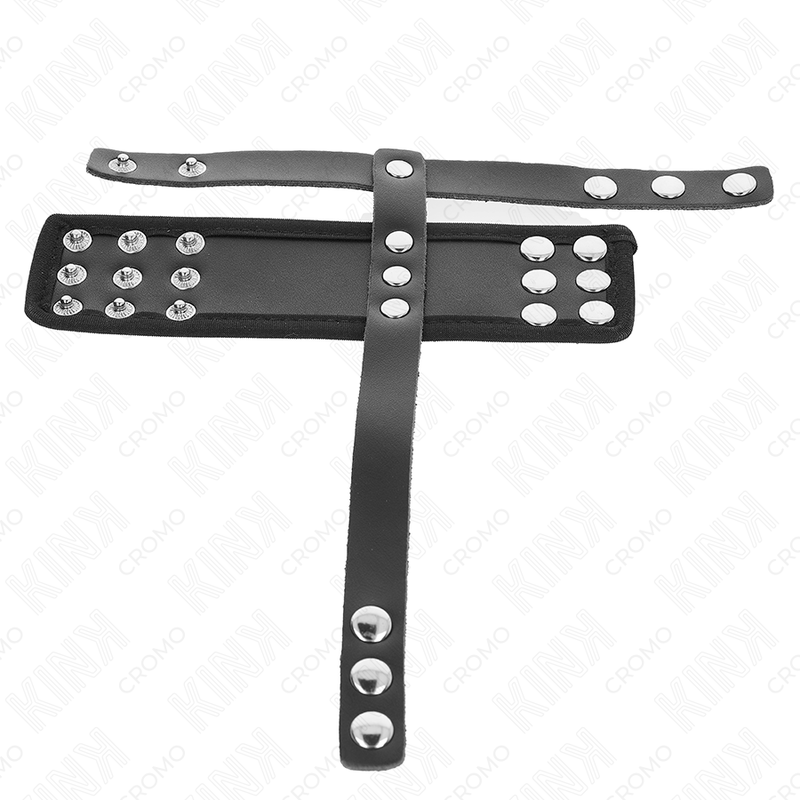 img_192922_3d2fb402e002f147600e0670608d04ee_1.png - Sex Shop | Lodia.gr - 100% Διακριτική Και Παράδοση με courier της επιλογή σας