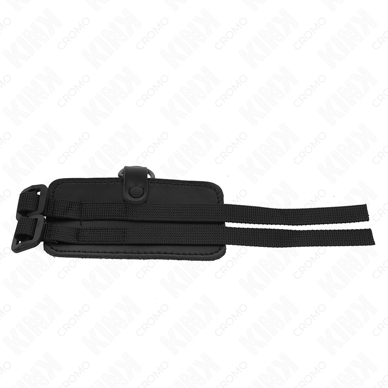 img_192930_969bf4e7d5de81f8a6a26cb9daca6cbe_1.png - Sex Shop | Lodia.gr - 100% Διακριτική Και Παράδοση με courier της επιλογή σας