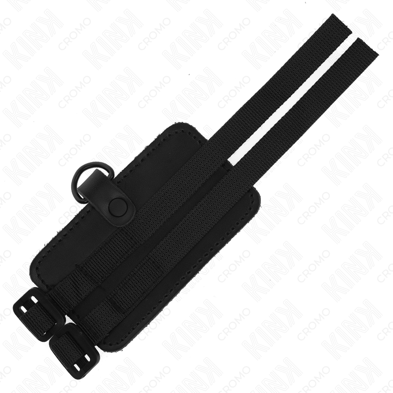 img_192933_9807a77daac517aeb1b71390ad542ab1_1.png - Sex Shop | Lodia.gr - 100% Διακριτική Και Παράδοση με courier της επιλογή σας