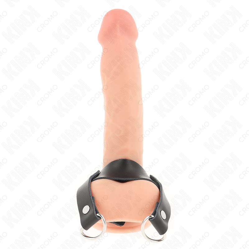 img_192944_53cb2843cc791a20bffeae7de3d05d8d_1.png - Sex Shop | Lodia.gr - 100% Διακριτική Και Παράδοση με courier της επιλογή σας