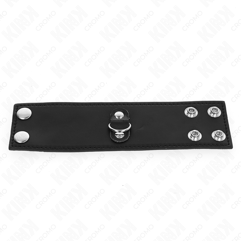 img_192952_9ba317554fadcfdf99244a59972010be_1.png - Sex Shop | Lodia.gr - 100% Διακριτική Και Παράδοση με courier της επιλογή σας